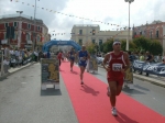 Filename=HPIM6583.jpg
Filesize=92KiB
Dimensions=1016x760
Date added=Sep 21, 2009 HPIM6583.jpg