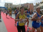 Filename=HPIM6587.jpg
Filesize=92KiB
Dimensions=1016x760
Date added=Sep 21, 2009 HPIM6587.jpg