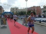 Filename=HPIM6616.jpg
Filesize=88KiB
Dimensions=1016x760
Date added=Sep 21, 2009 HPIM6616.jpg