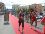 Filename=HPIM6639.jpg
Filesize=91KiB
Dimensions=1016x760
Date added=Sep 21, 2009 HPIM6639.jpg