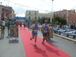 Filename=HPIM6647.jpg
Filesize=83KiB
Dimensions=1016x760
Date added=Sep 21, 2009 HPIM6647.jpg