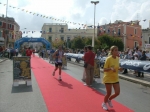Filename=HPIM6657.jpg
Filesize=93KiB
Dimensions=1016x760
Date added=Sep 21, 2009 HPIM6657.jpg