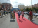Filename=HPIM6670.jpg
Filesize=94KiB
Dimensions=1016x760
Date added=Sep 21, 2009 HPIM6670.jpg