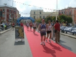 Filename=HPIM6671.jpg
Filesize=98KiB
Dimensions=1016x760
Date added=Sep 21, 2009 HPIM6671.jpg