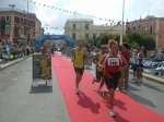 Filename=HPIM6673.jpg
Filesize=97KiB
Dimensions=1016x760
Date added=Sep 21, 2009 HPIM6673.jpg