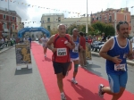 Filename=HPIM6679.jpg
Filesize=93KiB
Dimensions=1016x760
Date added=Sep 21, 2009 HPIM6679.jpg