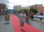 Filename=HPIM6680.jpg
Filesize=94KiB
Dimensions=1016x760
Date added=Sep 21, 2009 HPIM6680.jpg