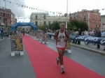 Filename=HPIM6685.jpg
Filesize=88KiB
Dimensions=1016x760
Date added=Sep 21, 2009 HPIM6685.jpg