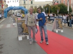 Filename=HPIM6713.jpg
Filesize=106KiB
Dimensions=1016x760
Date added=Sep 21, 2009 HPIM6713.jpg