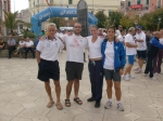 Filename=HPIM6717.jpg
Filesize=101KiB
Dimensions=1016x760
Date added=Sep 21, 2009 HPIM6717.jpg