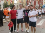 Filename=HPIM6720.jpg
Filesize=111KiB
Dimensions=1016x760
Date added=Sep 21, 2009 HPIM6720.jpg