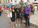 Filename=HPIM6721.jpg
Filesize=117KiB
Dimensions=1016x760
Date added=Sep 21, 2009 HPIM6721.jpg