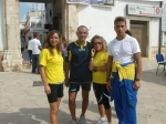 Filename=HPIM6724.jpg
Filesize=92KiB
Dimensions=1016x760
Date added=Sep 21, 2009 HPIM6724.jpg
