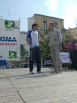 Filename=HPIM6727.jpg
Filesize=87KiB
Dimensions=760x1016
Date added=Sep 21, 2009 HPIM6727.jpg