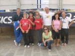 Filename=HPIM6728.jpg
Filesize=99KiB
Dimensions=1016x760
Date added=Sep 21, 2009 HPIM6728.jpg