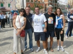 Filename=HPIM6729.jpg
Filesize=121KiB
Dimensions=1016x760
Date added=Sep 21, 2009 HPIM6729.jpg