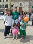 Filename=HPIM6730.jpg
Filesize=114KiB
Dimensions=760x1016
Date added=Sep 21, 2009 HPIM6730.jpg