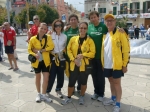Filename=HPIM6731.jpg
Filesize=119KiB
Dimensions=1016x760
Date added=Sep 21, 2009 HPIM6731.jpg