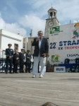 Filename=HPIM6735.jpg
Filesize=89KiB
Dimensions=760x1016
Date added=Sep 21, 2009 HPIM6735.jpg
