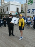 Filename=HPIM6745.jpg
Filesize=100KiB
Dimensions=760x1016
Date added=Sep 21, 2009 HPIM6745.jpg