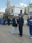 Filename=HPIM6748.jpg
Filesize=90KiB
Dimensions=760x1016
Date added=Sep 21, 2009 HPIM6748.jpg