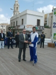 Filename=HPIM6753.jpg
Filesize=90KiB
Dimensions=760x1016
Date added=Sep 21, 2009 HPIM6753.jpg