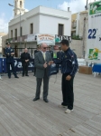 Filename=HPIM6754.jpg
Filesize=96KiB
Dimensions=760x1016
Date added=Sep 21, 2009 HPIM6754.jpg