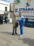 Filename=HPIM6756.jpg
Filesize=108KiB
Dimensions=760x1016
Date added=Sep 21, 2009 HPIM6756.jpg
