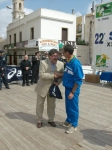 Filename=HPIM6760.jpg
Filesize=103KiB
Dimensions=760x1016
Date added=Sep 21, 2009 HPIM6760.jpg