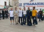 Filename=HPIM6766.jpg
Filesize=107KiB
Dimensions=1016x760
Date added=Sep 21, 2009 HPIM6766.jpg