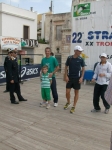 Filename=HPIM6770.jpg
Filesize=99KiB
Dimensions=760x1016
Date added=Sep 21, 2009 HPIM6770.jpg