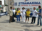 Filename=HPIM6775.jpg
Filesize=118KiB
Dimensions=1016x760
Date added=Sep 21, 2009 HPIM6775.jpg