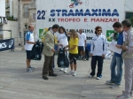Filename=HPIM6776.jpg
Filesize=110KiB
Dimensions=1016x760
Date added=Sep 21, 2009 HPIM6776.jpg