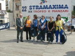 Filename=HPIM6783.jpg
Filesize=113KiB
Dimensions=1016x760
Date added=Sep 21, 2009 HPIM6783.jpg