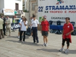 Filename=HPIM6784.jpg
Filesize=113KiB
Dimensions=1016x760
Date added=Sep 21, 2009 HPIM6784.jpg