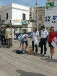 Filename=HPIM6785.jpg
Filesize=104KiB
Dimensions=760x1016
Date added=Sep 21, 2009 HPIM6785.jpg