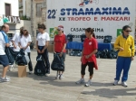 Filename=HPIM6787.jpg
Filesize=118KiB
Dimensions=1016x760
Date added=Sep 21, 2009 HPIM6787.jpg