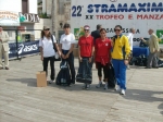 Filename=HPIM6788.jpg
Filesize=117KiB
Dimensions=1016x760
Date added=Sep 21, 2009 HPIM6788.jpg