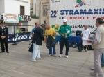 Filename=HPIM6789.jpg
Filesize=110KiB
Dimensions=1016x760
Date added=Sep 21, 2009 HPIM6789.jpg