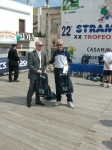 Filename=HPIM6794.jpg
Filesize=108KiB
Dimensions=760x1016
Date added=Sep 21, 2009 HPIM6794.jpg