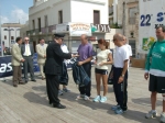Filename=HPIM6796.jpg
Filesize=110KiB
Dimensions=1016x760
Date added=Sep 21, 2009 HPIM6796.jpg