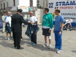 Filename=HPIM6797.jpg
Filesize=113KiB
Dimensions=1016x760
Date added=Sep 21, 2009 HPIM6797.jpg