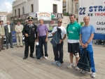 Filename=HPIM6798.jpg
Filesize=111KiB
Dimensions=1016x760
Date added=Sep 21, 2009 HPIM6798.jpg