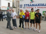 Filename=HPIM6799.jpg
Filesize=108KiB
Dimensions=1016x760
Date added=Sep 21, 2009 HPIM6799.jpg