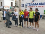 Filename=HPIM6800.jpg
Filesize=108KiB
Dimensions=1016x760
Date added=Sep 21, 2009 HPIM6800.jpg