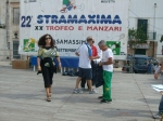 Filename=HPIM6802.jpg
Filesize=107KiB
Dimensions=1016x760
Date added=Sep 21, 2009 HPIM6802.jpg