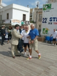 Filename=HPIM6804.jpg
Filesize=103KiB
Dimensions=760x1016
Date added=Sep 21, 2009 HPIM6804.jpg