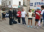 Filename=HPIM6807.jpg
Filesize=109KiB
Dimensions=1016x760
Date added=Sep 21, 2009 HPIM6807.jpg