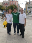 Filename=HPIM6811.jpg
Filesize=94KiB
Dimensions=760x1016
Date added=Sep 21, 2009 HPIM6811.jpg