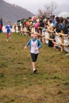 IMG_8381.jpg